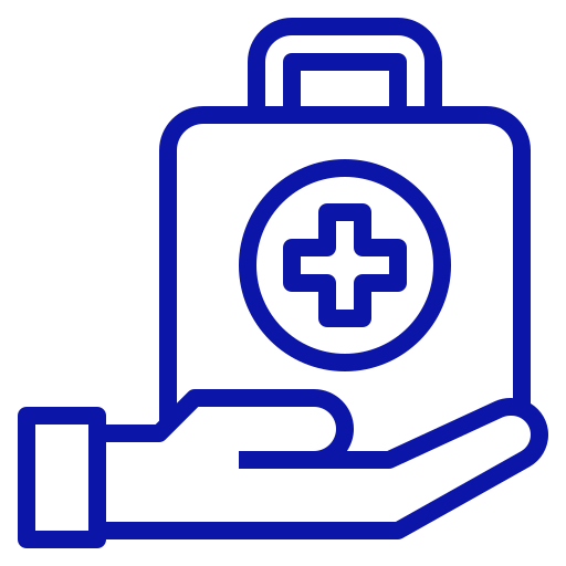 medical (1)